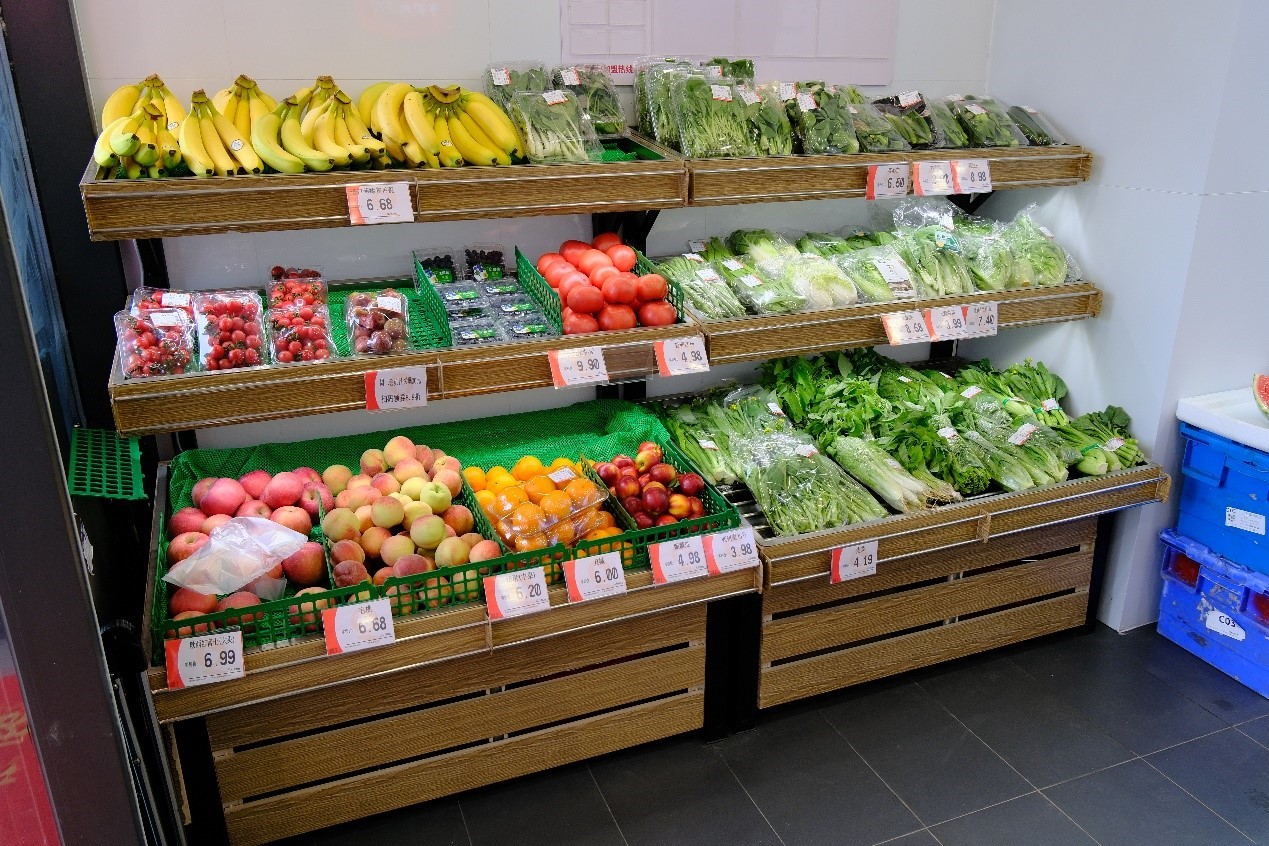 1717725062697966.jpg 1717725062697966.jpg