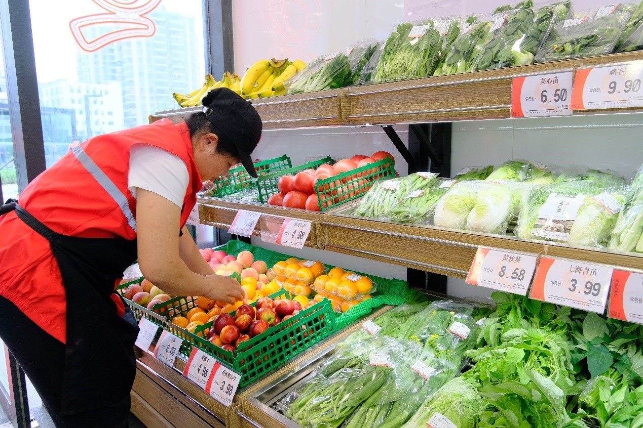 1717725079249472.jpg 1717725079249472.jpg