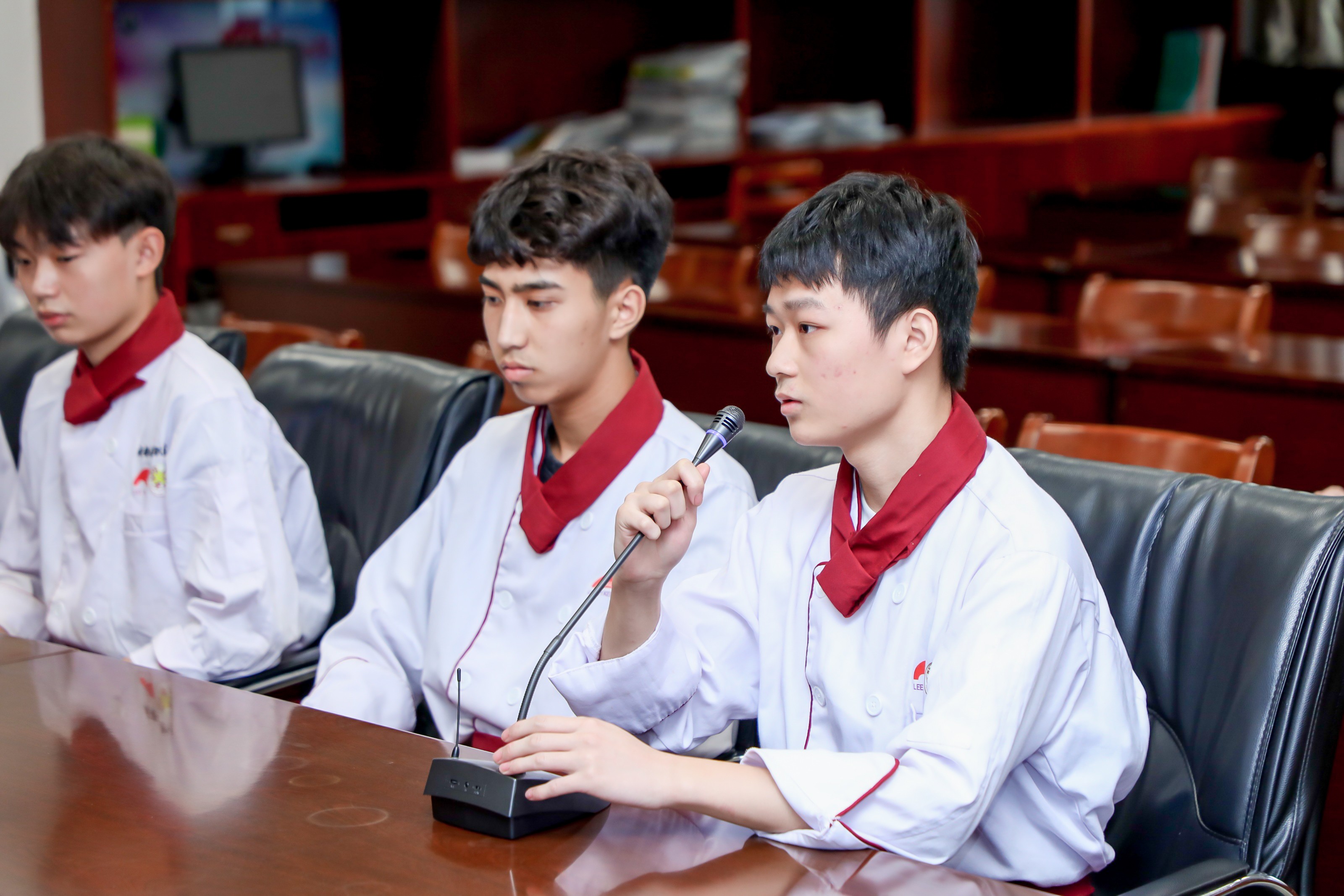 1769582352534293.jpg 1769582352534293.jpg