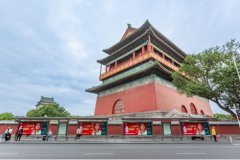 战略重塑加速推进 三元聚焦主业推动高质量增长