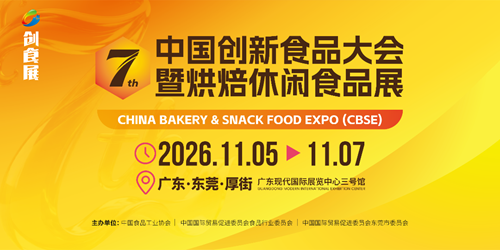 1780367694796988.png 图片1.png