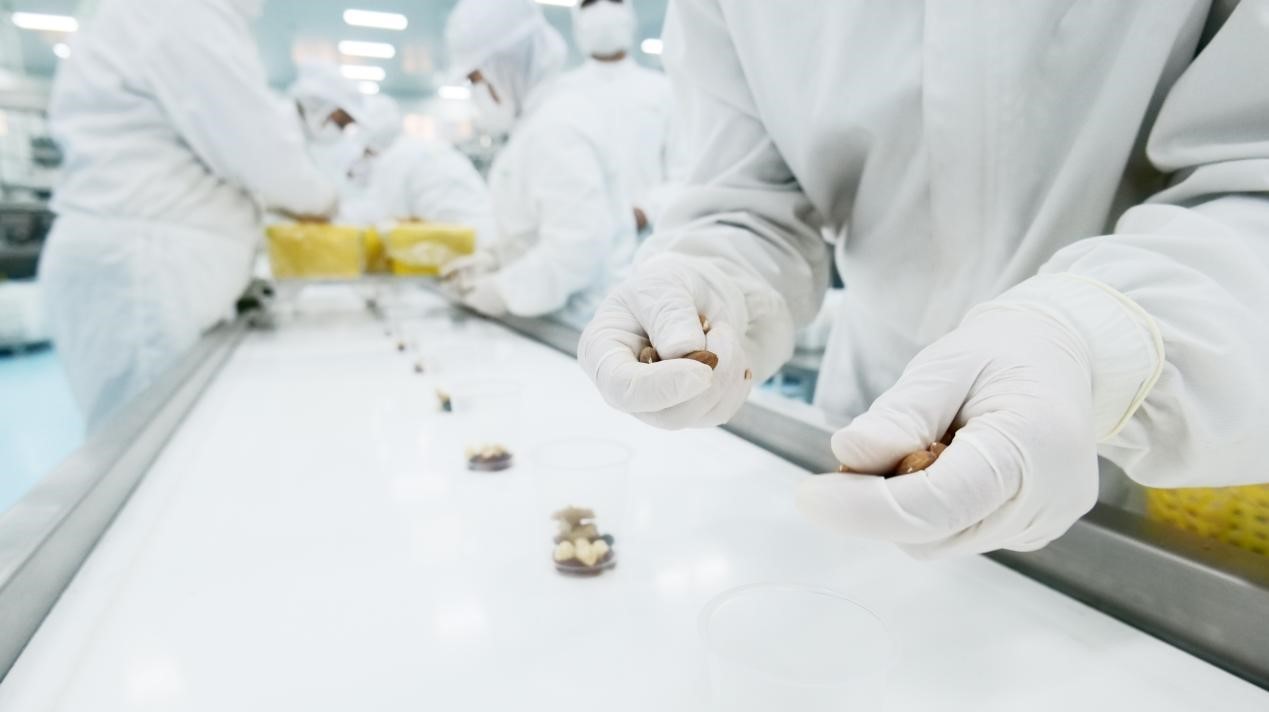 1716432261434231.jpg 1716432261434231.jpg