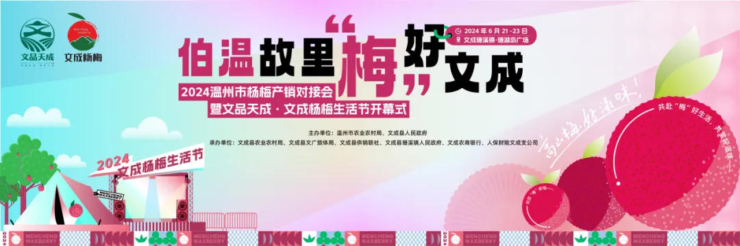 1719037530267293.png 1719037530267293.png