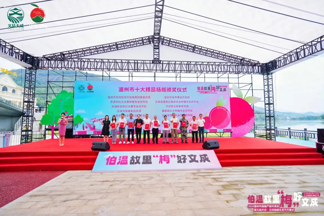 1719037784298877.png 1719037784298877.png